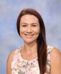 Oonoonba State School Newsletter