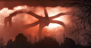 Check spelling or type a new query. Stranger Things Season 3 Won T Be Going In The Direction We Expected