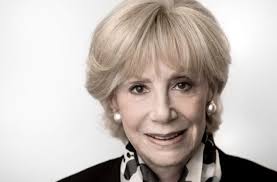 June S. Iseman Obituary