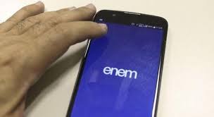 Saiba aqui como funciona e como acessar a página do participante enem 2019! Enem 2020 Inep Divulga Os Locais Da Prova Confira No Site Noticias R7 Educacao
