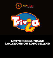 Think you know a lot about halloween? Suncash Bahamas Sunca H Trivia Be The First To Answer The Trivia Question For A Chance To Win An Exciting Prize Rules Must Like Our Facebook Page To Be Eligible To Win