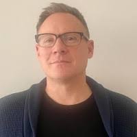 Audrey Stultz's Instagram, Twitter & Facebook