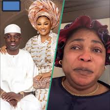 I am begging you all