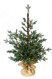 Tree christmas factory sale cheap price artificial tree christmas various size 5ft 6ft 7ft 8ft pvc xmas tree. Target Artificial Christmas Trees 40 Off My Frugal Adventures