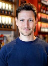 The 2023 Duero/Douro Wine Trip: Source to Ocean