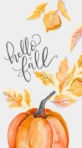 We did not find results for: Pin By Bailey Wood On Fall Fall Wallpaper November Wallpaper Iphone Wallpaper Fall