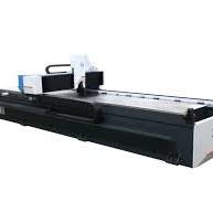 Proveedores y fabricantes de máquinas ranuradoras CNC V de ...