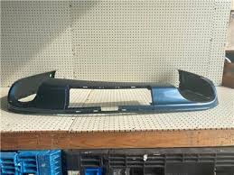 Image result for Blue Diamond 2020 Aviator