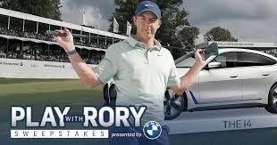 We would like to show you a description here but the site won't allow us. Rory Mcilroy Mcilroyrory Twitter