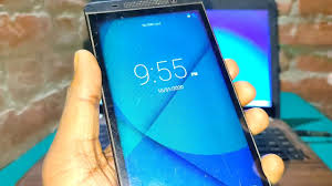 Use the 'find my mobile' feature on samsung phone; Gt S5222 Phone Unlock Without Box Gt S5222 Flashing Gt S5222 Phone Lock Remove Gt S5222 Reset Youtube