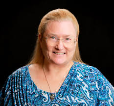 Primary Care Providers