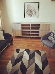 Kmart Oak Sideboards Oak Sideboard Kmart Decor Simple Decor