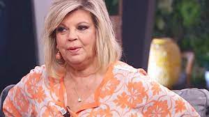 Terelu Campos aclara los motivos de su ausencia en televisión