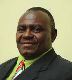 de nationale assemblee