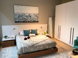 En nuestra tienda de muebles disponemos de gran selección de ideas en muebles de salón, muebles de madera, cabeceros de cama y dormitorios de matrimonio. Decoracion Dormitorios Matrimonio Consejos Practicos
