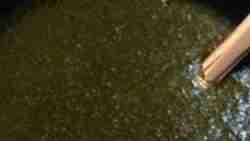 عندما ترى البنت العزباء السمك في الحلم فإن هذا يدل خير وفير سوف تحصل عليه بالإضافة إلى سوف تبشر ببشارة سارة سواء خطوبة أو زواج. ØªÙØ³ÙØ± Ø­ÙÙ Ø§ÙÙÙÙÙØ© ÙÙ Ø§ÙØ¹Ø²Ø§Ø¡ ÙÙ Ø§ÙÙÙØ§Ù