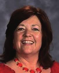 Pireps (April/May 2019)