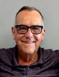 Obituary information for Fred Silver