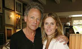 Kristen recently filed documents to dissolve her marriage with the. Yfg7hyccpjnfzm
