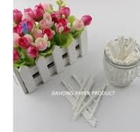 Wholesale food grade paper stick,Bulk food grade paper stick ...