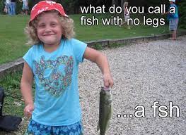 That bizarre moment when you pick up your car from the garage and you realize that the breaks are still not working, but they made your horn louder. Pin On Just For Fun