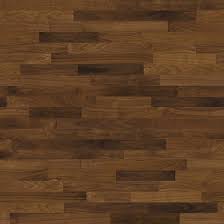 Expressversand & kostenlose rücksendung möglich. Dark Parquet Textures Seamless