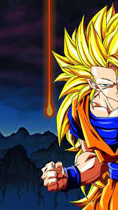 90 dragon ball z hd wallpapers and background images. Dragon Ball Z Wallpaper Hd 1920a 1080 Data Src Dragon Ball Z Wallpaper Hd Iphone 1080x1920 Wallpaper Teahub Io