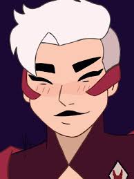 Jenna Coy (jennamazingness)