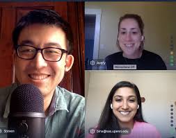 Bina Kassamali (@BinaKassamali)