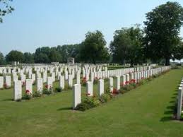 I am trying to find out where my brother is buried. Funeral Burial Alternatives 23 Ultimate Ways To Be Buried