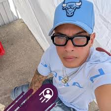 SUBRIEL VS PUELLO 🇵🇷vs🇩🇴 Ring Magazine 3 se llevará a cabo el 12 de  julio en la ciudad de Nueva York con Edgar Berlanga vs. Hamzah Sheeraz en  una eliminatoria por el