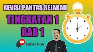 Oh My Guru Sejarah Tingkatan 1 Jawapan Adinasinc Otosection