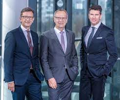 Raiffeisen Bank Villach Villach Austria Bank Facebook