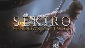 Mechanics, the best repack on this site. Sekiro Shadows Die Twice Full Version Pc Game Gd Yasir252