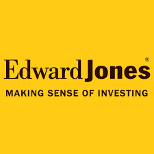 Financial advisors may only conduct business with residents of the states for which they are properly registered. Edward Jones Financial Advisor Mike Kelley 129 N 10th St Santa Paula Ca 93060