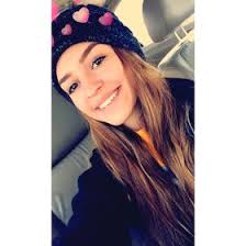 Abby Pederson (abbypederson26)