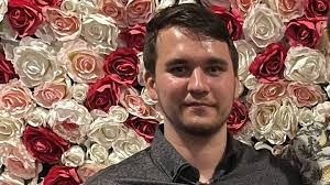 Nick Franks's Instagram, Twitter & Facebook