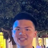 50+ "Duncan Lin" profiles