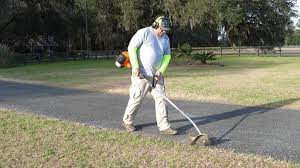 We did not find results for: Premier Lawn Care 19709 Nw 230th St High Springs Fl Tree Services Mapquest