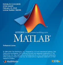 Matlab R2018a V9 4 Download Active Activation Iemblog