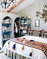 instagram photo by p e a c e may 15 2016 at 8 06am utc bedroom decor home bedroom design