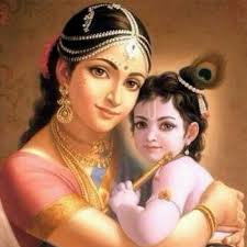 Ashvin P PAtel (@ashvin.p.patel.5)