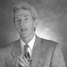 Amazon.com: Amy Dockser Marcus: books, biography, latest update