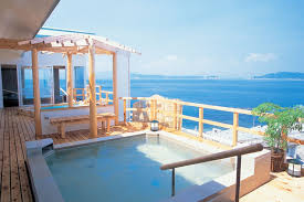 加太淡嶋温泉 大阪屋 ひいなの湯 aタイプ 410号室 和歌山県 のご紹介 ホテル 温泉旅館など国内旅行で高級 特別なおもてなし宿をお探しなら宿泊先予約検索サイト おもてなし com 大阪 温泉 温泉 温泉 宿泊