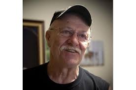 John Meinen Obituary (1944