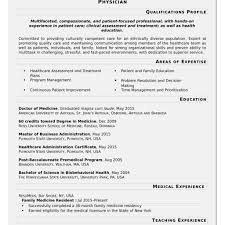 Cv sample latest cv examples sample cv for physician cv template photo below, is section of #12+ animated resumes editorial which is arranged within. Physician Cv Example Resumeds