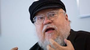 Si vous voulez un rattrapage : Game Of Thrones Fans Durfen Sich Auf Ein Neues Buch Ende Freuen Serien