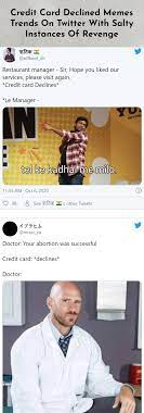 Pin On Funniest Meme Here