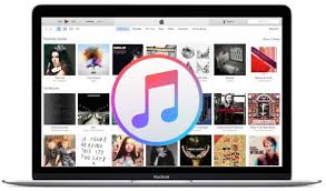 See screenshots, read the latest customer reviews, and compare ratings for itunes. Download Older Version Of Itunes For Windows And Mac