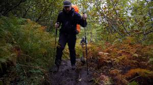 Image result for tbn:Qm8QJA0FQGkeJM::www.trekkingchile.com/Images/mis_fotos/1201890604.jpg